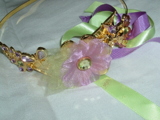 Picture 2 of 6