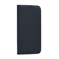 Xiaomi Redmi Note 8 Pro HüLle Case Handy Cover Schutz Tasche SchutzhüLle Schwarz