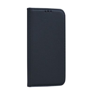 Xiaomi Redmi Note 8 Pro Hülle Case Handy Cover Schutz Tasche Schutzhülle Schwarz