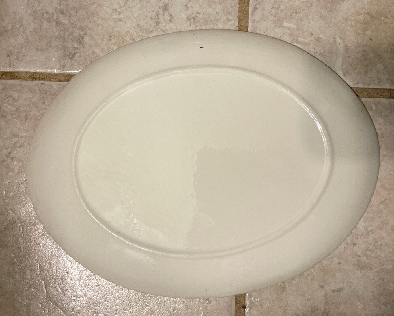 Foto 2 di 2