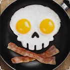 ambrkfst