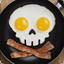 ambrkfst