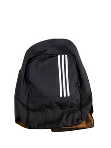 adidas backpack ebay
