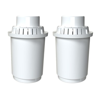 Water Pitcher Filter Replacement Filter Efficient Water Filter for Water Pitcher
