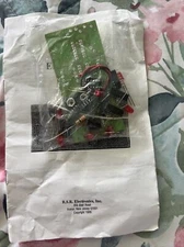 DIY Electronic Dice Project, Beginner Soldering Practice Kit and Assembly Guide