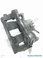 Etrier de frein Renault TRAFIC