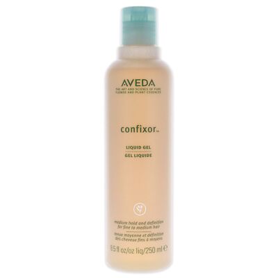 Aveda Confixor Liquid Gel, 8.5 Ounces
