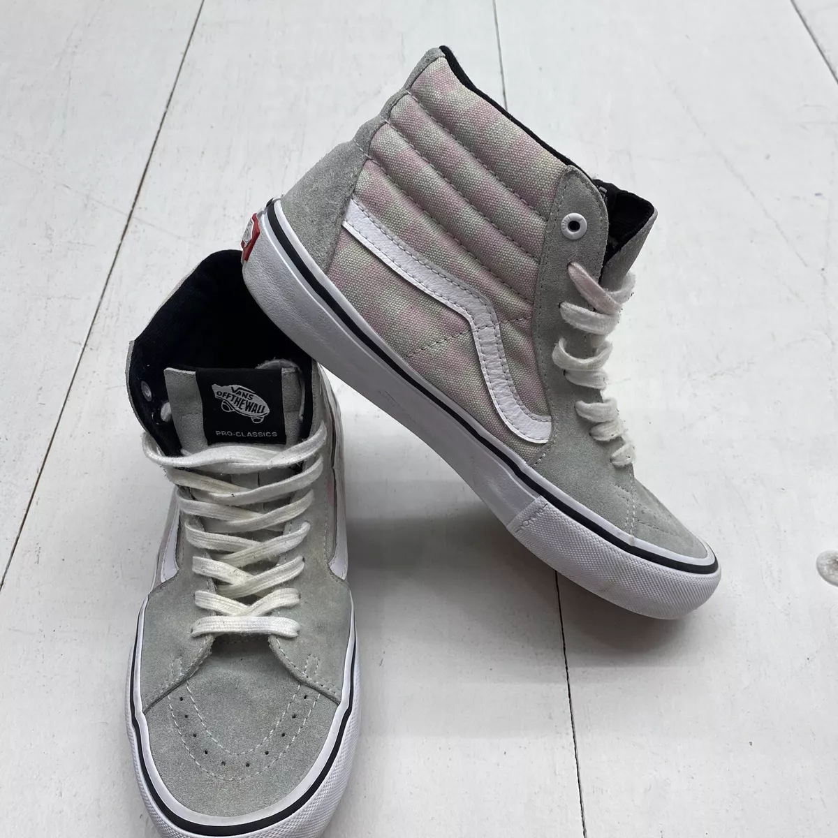 Vans sales sk8 ultracush