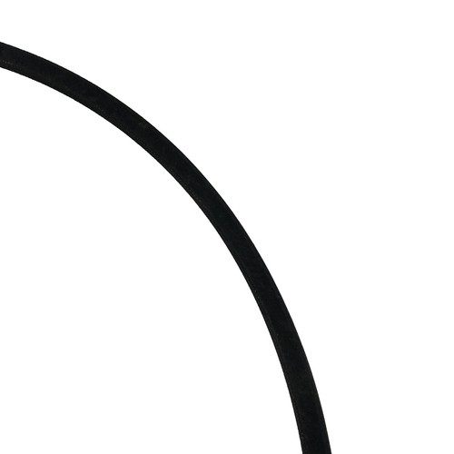 Quality Industrial & Lawn Mower 4L V-Belt 1/2" made with Kevlar Multiple Lengths - Picture 146 of 305