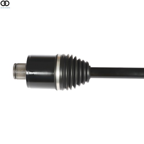 Rear Right & Left CV Joint Axles For Polaris 1380240, 1380234, 1380197, 1332422 - Picture 4 of 5