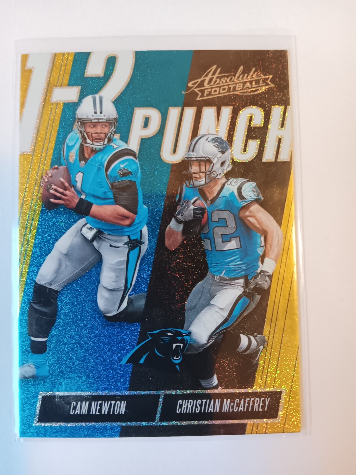 Picture 1 of 2