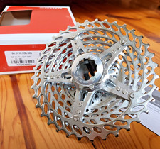 SRAM Xg1080 Cassettes Freewheels 11-36t 10 Speed Cassette for sale