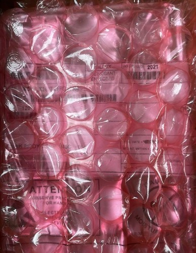 1pcs XC6VLX240T-2FFG1156I Brand New Chip DHL Fast Shipping XC6VLX240T-2FFG1156I - Picture 2 of 2