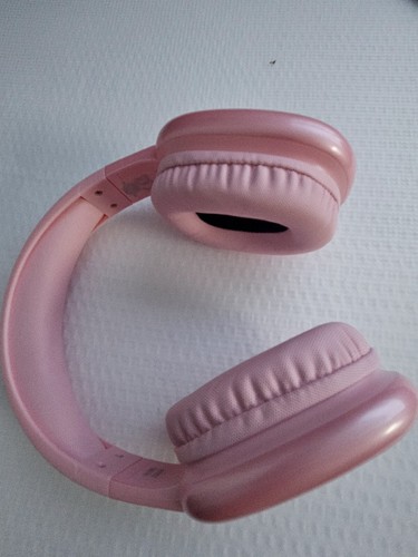 primark hpbtxxprm Bluetooth Wireless Kopfhörer - Bild 2 von 10