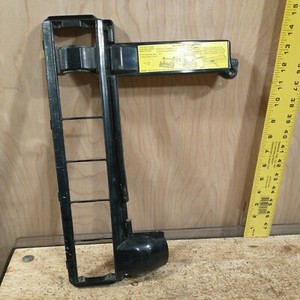 Eureka Vacuum The Boss SmartVac 12 Amps 