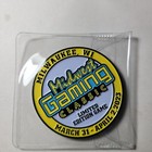 Picture 4 of 5