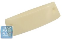 1966-1967 Chevelle El Camino Center Console Courtesy Light Lamp Lens - New 1966-1967 Chevelle El Camino Center Console Courtesy Light Lamp Lens - New