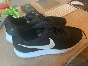 nike tanjun 47