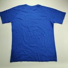 Bild 8 von 10