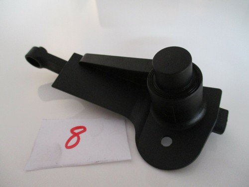 Peugeot 206 Citroen Xsara Sensor Nockenwellenposition 9625423880