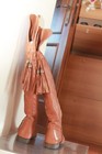 Foto 2 di 4