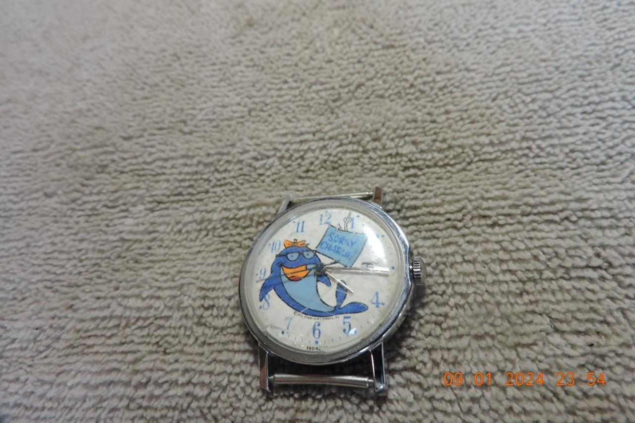 Foto 1 di 4