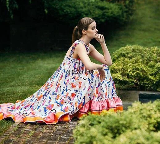 Pucci dress cheap ebay