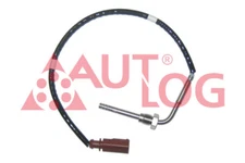 Autlog AS3044 sensor, exhaust gas temperature for Audi, Seat, Skoda, VW