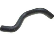 Manguera de radiador superior AC Delco 91NM41S para Chevy Malibu 1997-2003 3,1 L V6 GAS