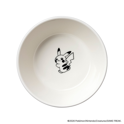 Iittala x Pokémon Oligo Bowl, mug, plates | eBay