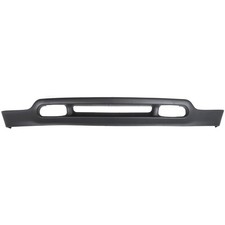 Front Valance For 1999-2002 Gmc Sierra 1500 Sierra 2500 Primed Air Deflector