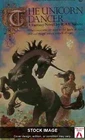 Unicorn Dancer, Rhondi Ann Vilott Salsitz Signet