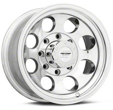 17 Inch Polished Wheels Rims Chevy Silverado 2500 3500 Hd Gmc Sierra Truck 17x9 17 Inch Polished Wheels Rims Chevy Silverado 2500 3500 Hd Gmc Sierra Truck 17x9