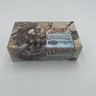 MTG Judgment Booster Box Factory Sealed English Globe FREE SHIPPING