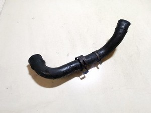 4M5Q6A804AC urbelgehäuseentlüftung Entlüftungsschlauch  Ford C DE1242698-25