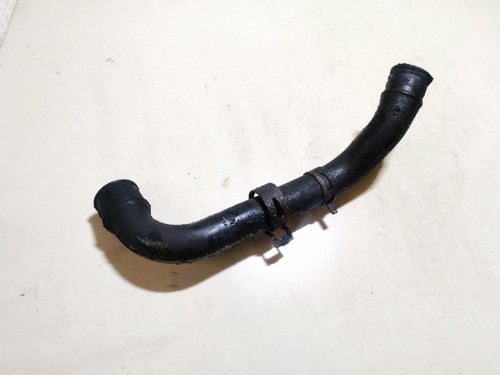 4M5Q6A804AC urbelgehäuseentlüftung Entlüftungsschlauch  Ford C DE1242698-25