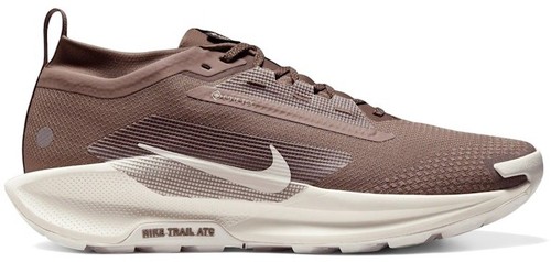27cm NIKE ナイキ DC8793-002 ペガサス トレイル 3 GTX Nike Pegasus Trail 3 GTX (Mens Size 7.5) Sneaker Shoes DC8793 002