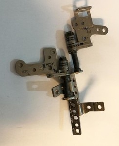 Scharniere Laptop Portable Asus S301LA C1027H