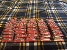 Bandai Namco ONE PIECE Heroines Edition EB-03 Sealed Booster 25 Packs English