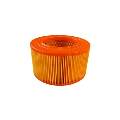 Luftfilter kompatibel mit Bomag BT80D, BW65H, Ammann APH5020, APH5030, AR65