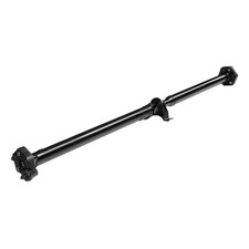 Rear Driveshaft for Challenger 2009 R/T Classic 2012-13 V8 5.7L 4593855AB