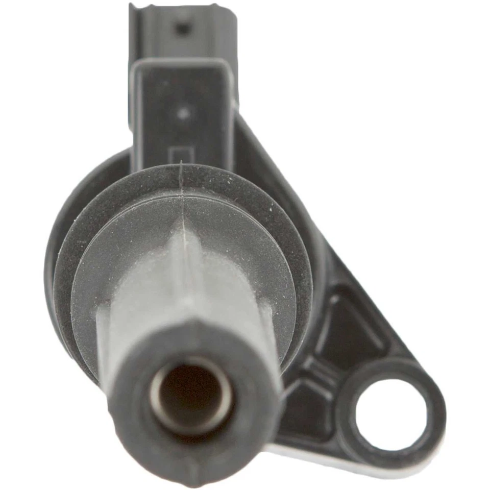 SET-DELGN10164-4 Delphi Juego de 4 bobinas de encendido para furgoneta E350 Econoline E150 E250 Foto 4 de 4