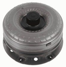 SACHS Drehmomentwandler 0700 005 819 +312.67� Pfand 240mm f�r BMW 5er Touring X3