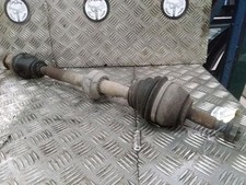 Cardan Renault LAGUNA