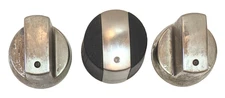Turbo Barbeques Galore BBQ Replacement BBQ Control Knobs Barbeques/Accessories