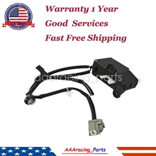 609-039 4L3Z7E096AA Automatic Shift Lock Actuator For Ford F150 2004-2014