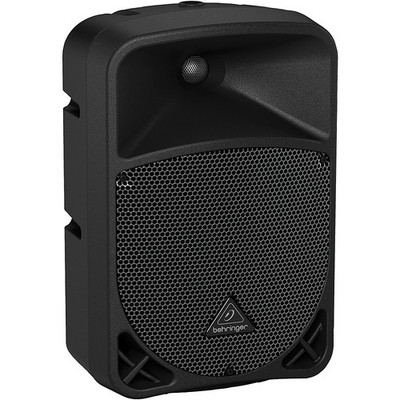 Behringer EUROLIVE B108D 300W 8'' Powered Speaker