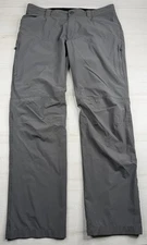 Beyond Clothing Systems Pants Gray Ventum Ultralight L4 Outdoors Tactical Mens L