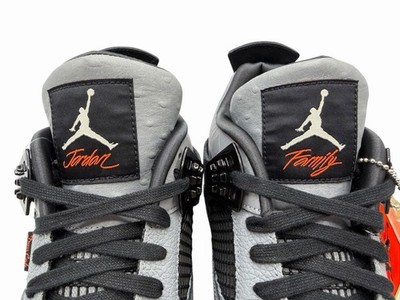 jordan 4 retro dress code pe Nike Air Jordan 4 Dress Code PE
