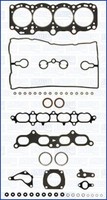 Ajusa Dichtungssatz Zylinderkopf Kopfdichtung Fibermax 52154900